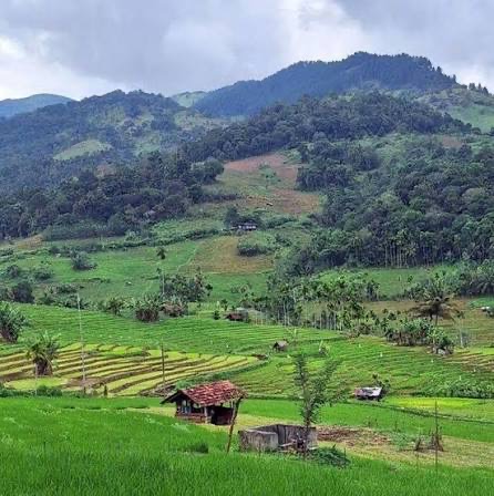 Heeloya Traditional Village Tour – photo 5