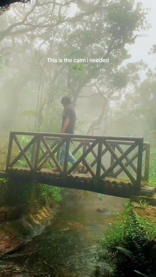 Kotaganga Waterfalls Chain – photo 2