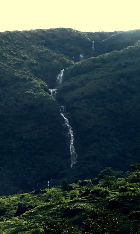 Kotaganga Waterfalls Chain – photo 4
